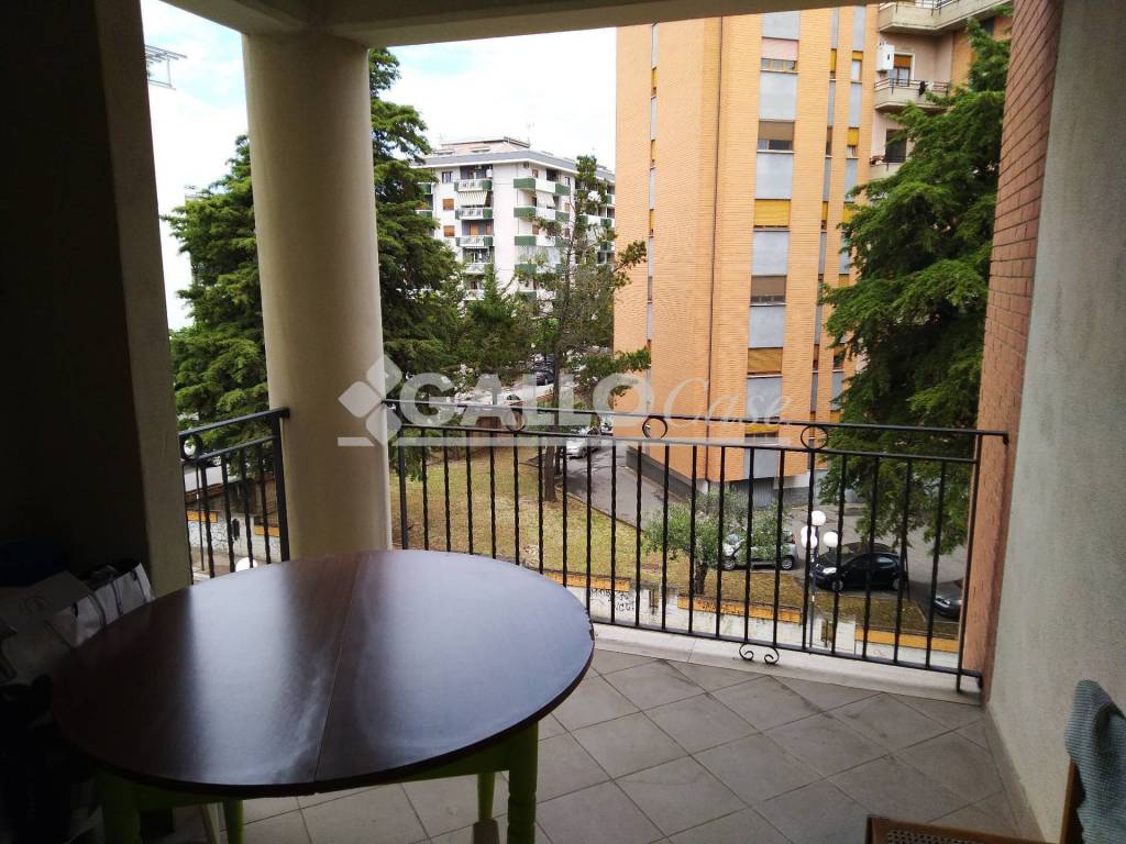 Appartamento a Rende in Via Adige - Foto 5