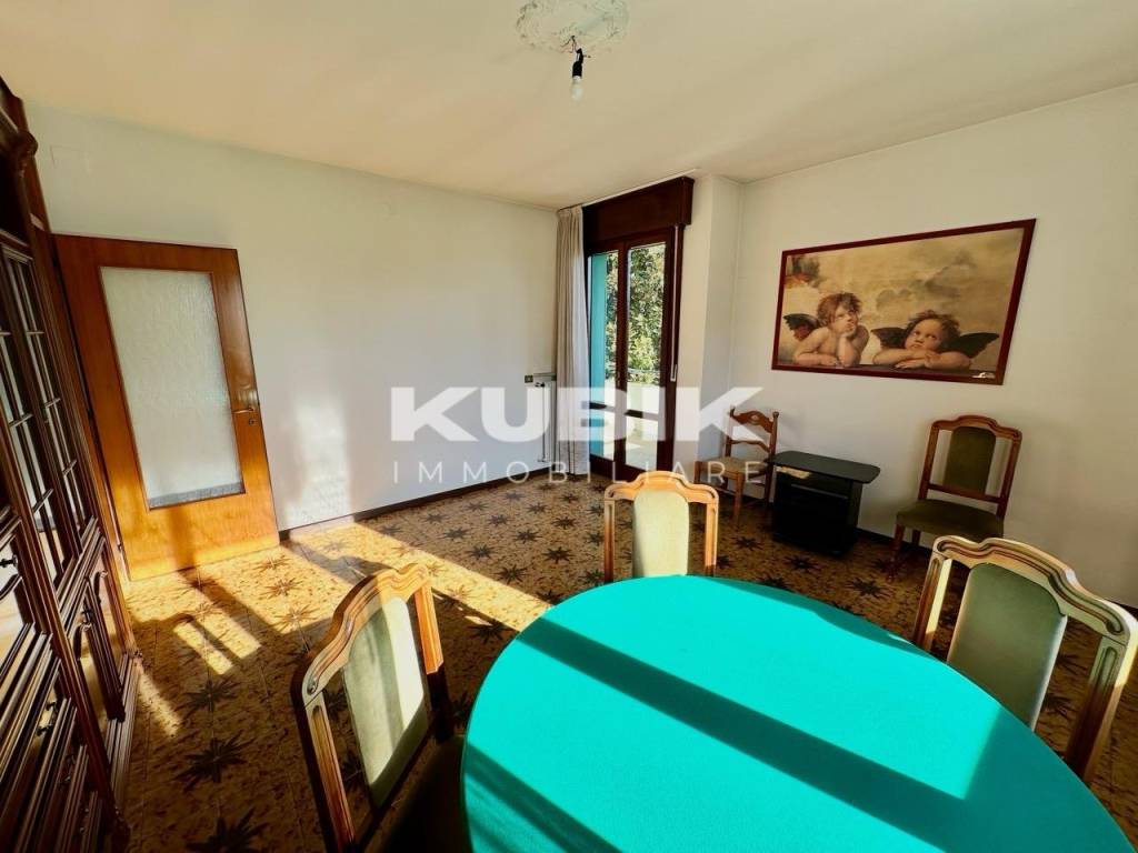 Appartamento a Udine - Foto 2