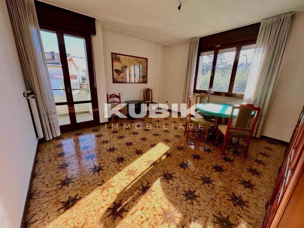 Appartamento a Udine - Foto 3