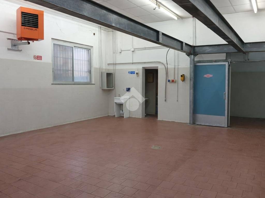 Immobile a Montechiarugolo in Via Ponticelle, 25 - Foto 3