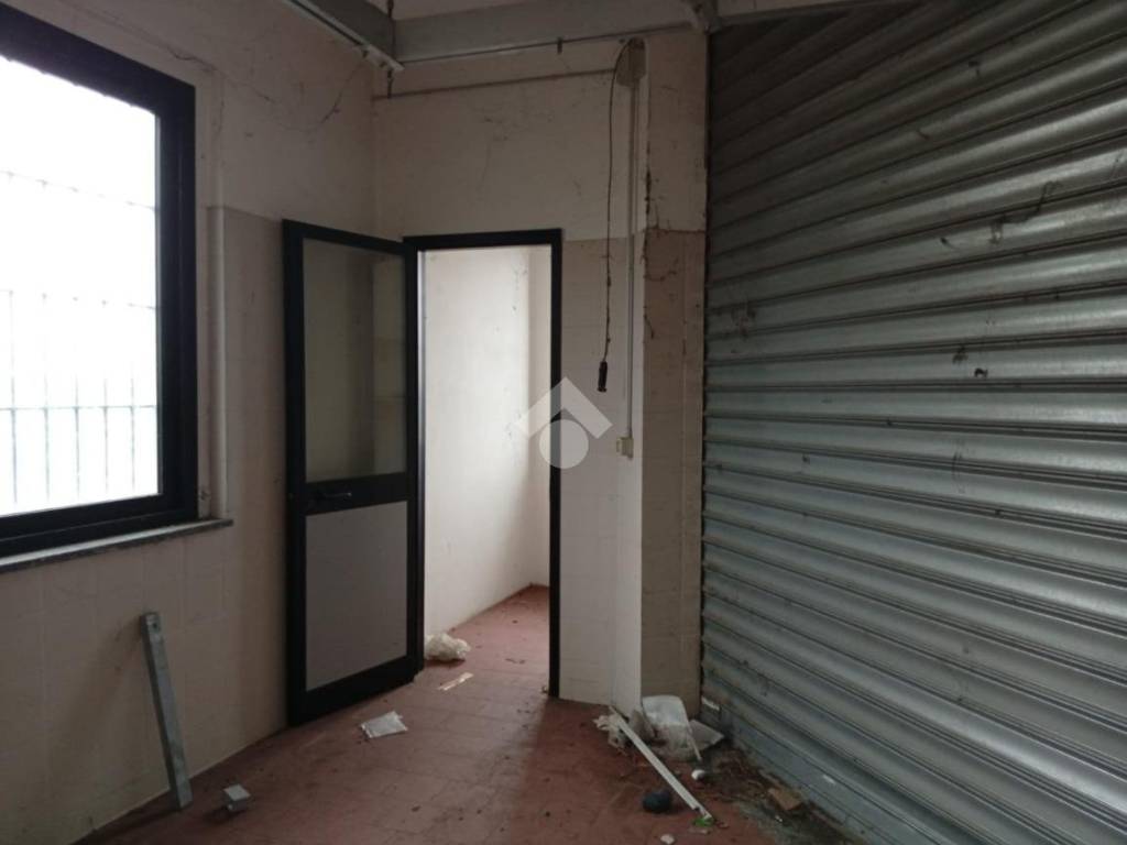 Immobile a Montechiarugolo in Via Ponticelle, 25 - Foto 4
