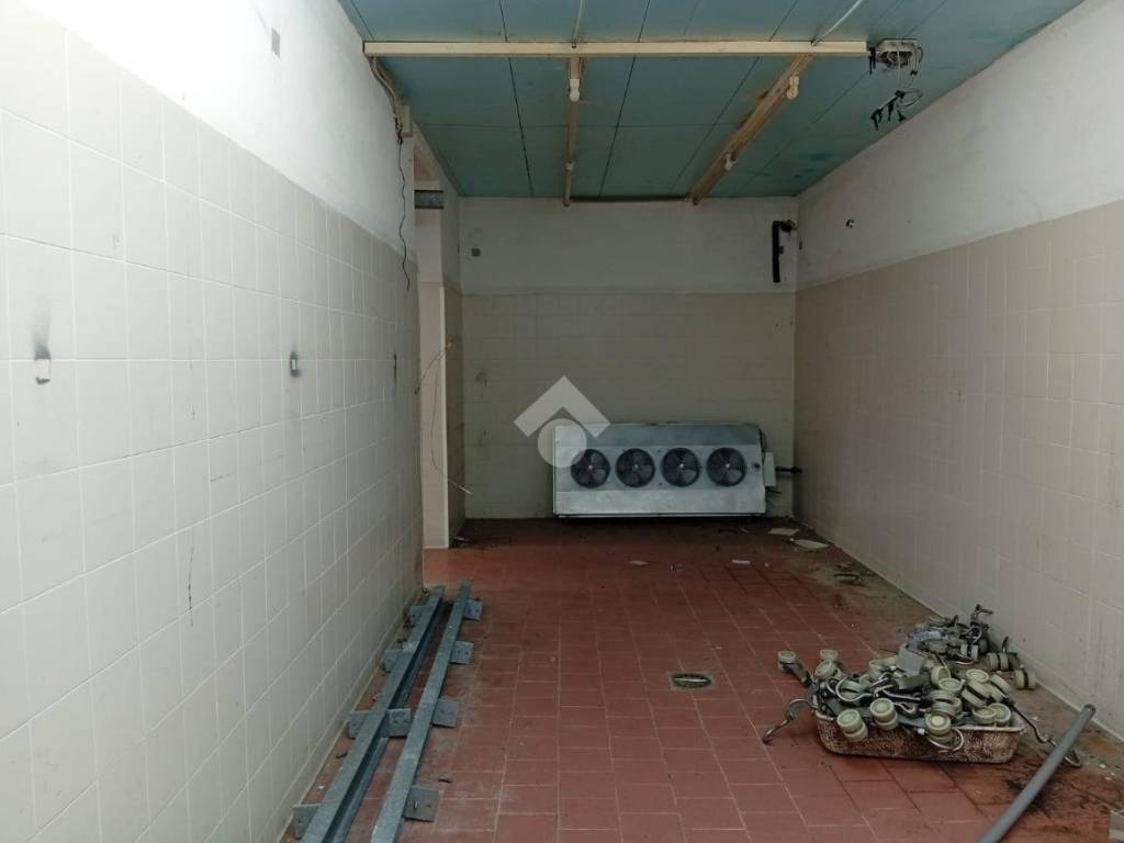 Immobile a Montechiarugolo in Via Ponticelle, 25 - Foto 5