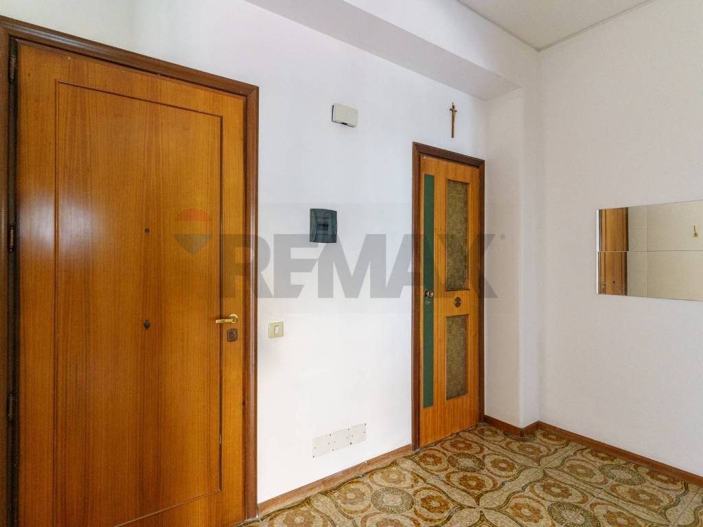 Appartamento a Catania in via Matteo Ricci - Foto 2