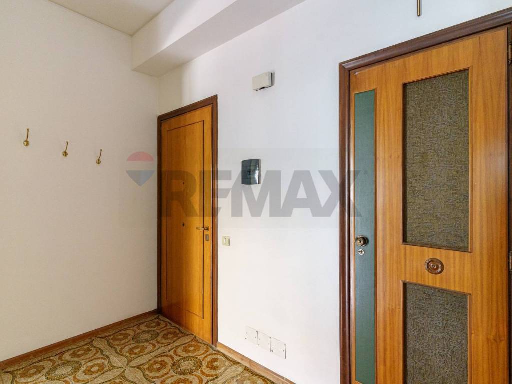 Appartamento a Catania in via Matteo Ricci - Foto 3