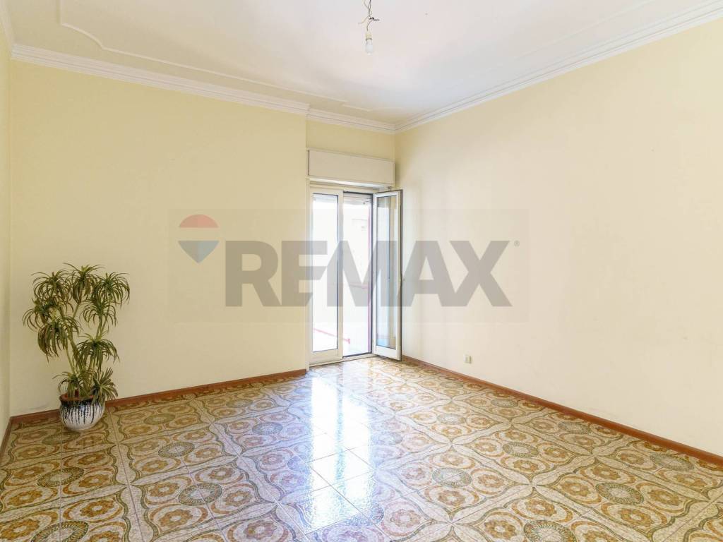 Appartamento a Catania in via Matteo Ricci - Foto 4
