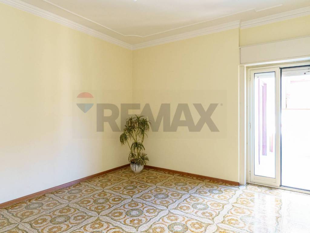 Appartamento a Catania in via Matteo Ricci - Foto 5