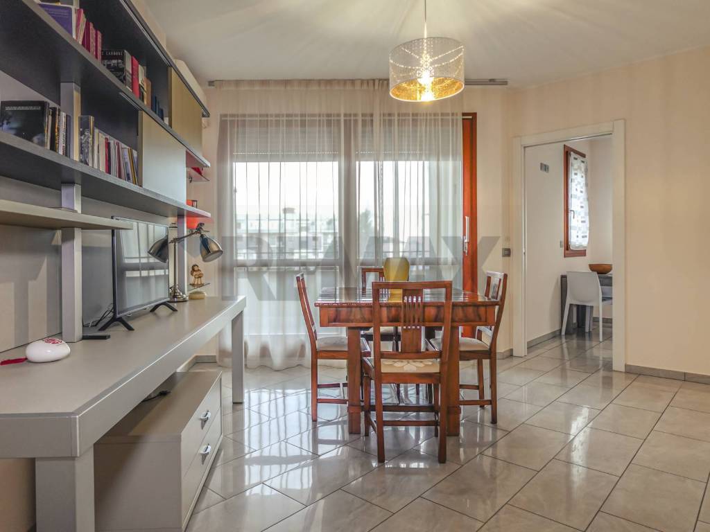 Appartamento a Busto arsizio in VIA GALVANI - Foto 2