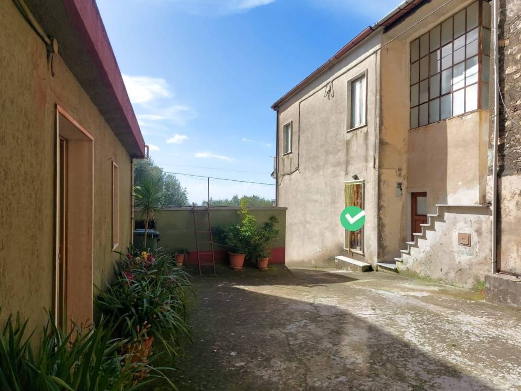 Appartamento a Ascea in Via 24 Maggio - Foto 2