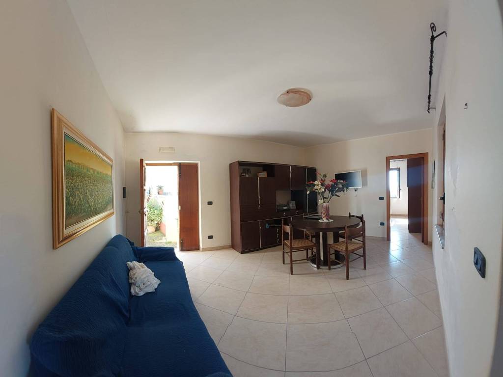 Appartamento a Ascea in Via 24 Maggio - Foto 3