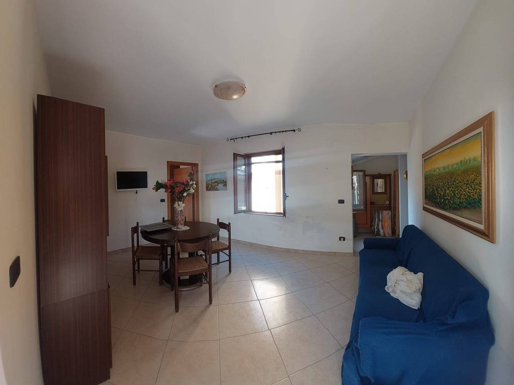 Appartamento a Ascea in Via 24 Maggio - Foto 4