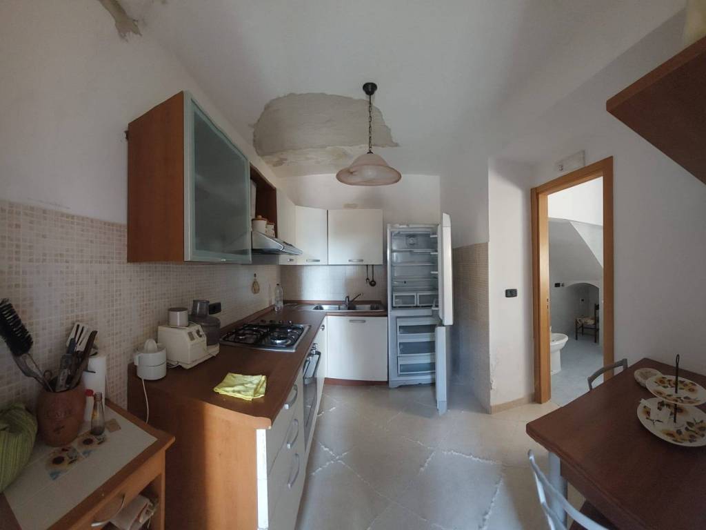 Appartamento a Ascea in Via 24 Maggio - Foto 5