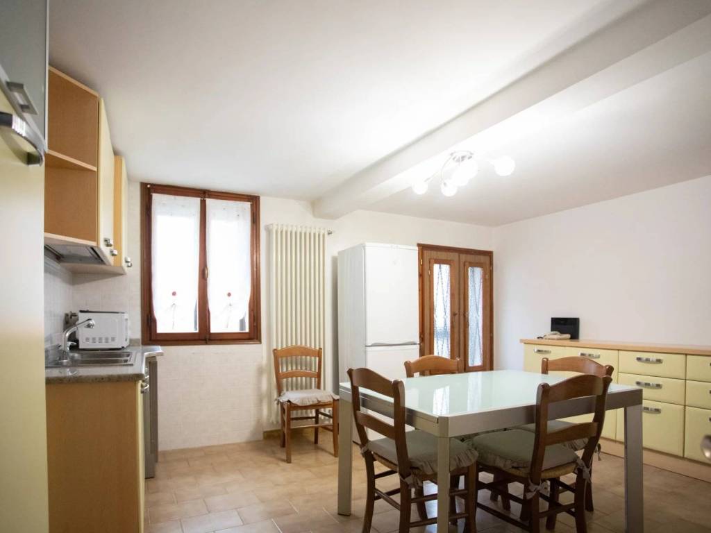 Appartamento a Venezia in Vianelli - Foto 2
