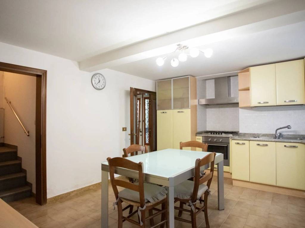Appartamento a Venezia in Vianelli - Foto 3