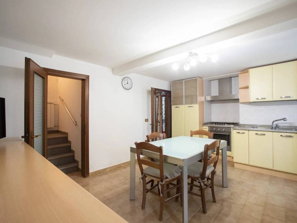Appartamento a Venezia in Vianelli - Foto 4