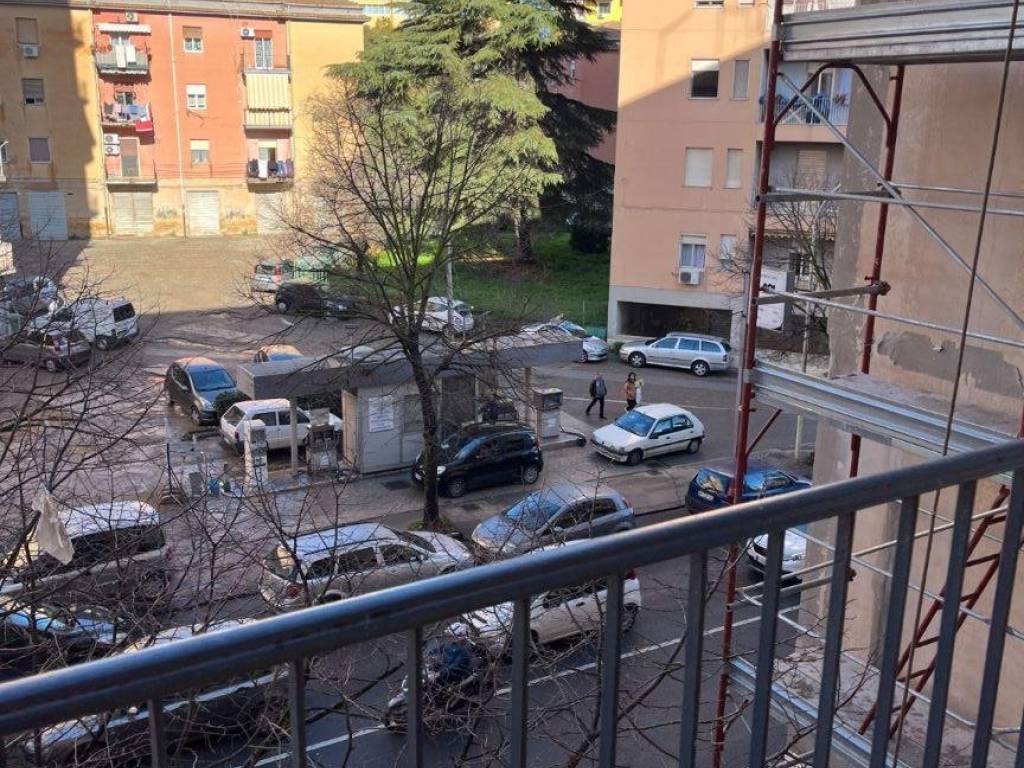 Appartamento a Caltanissetta in Via Filippo Turati, 66 - Foto 2