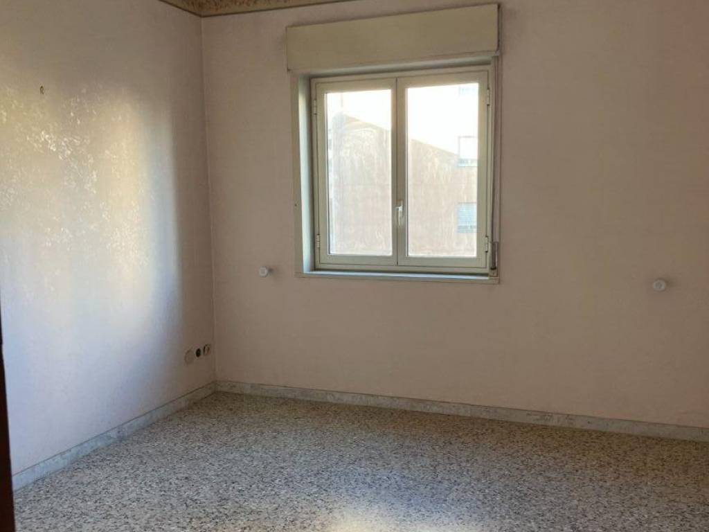 Appartamento a Caltanissetta in Via Filippo Turati, 66 - Foto 4