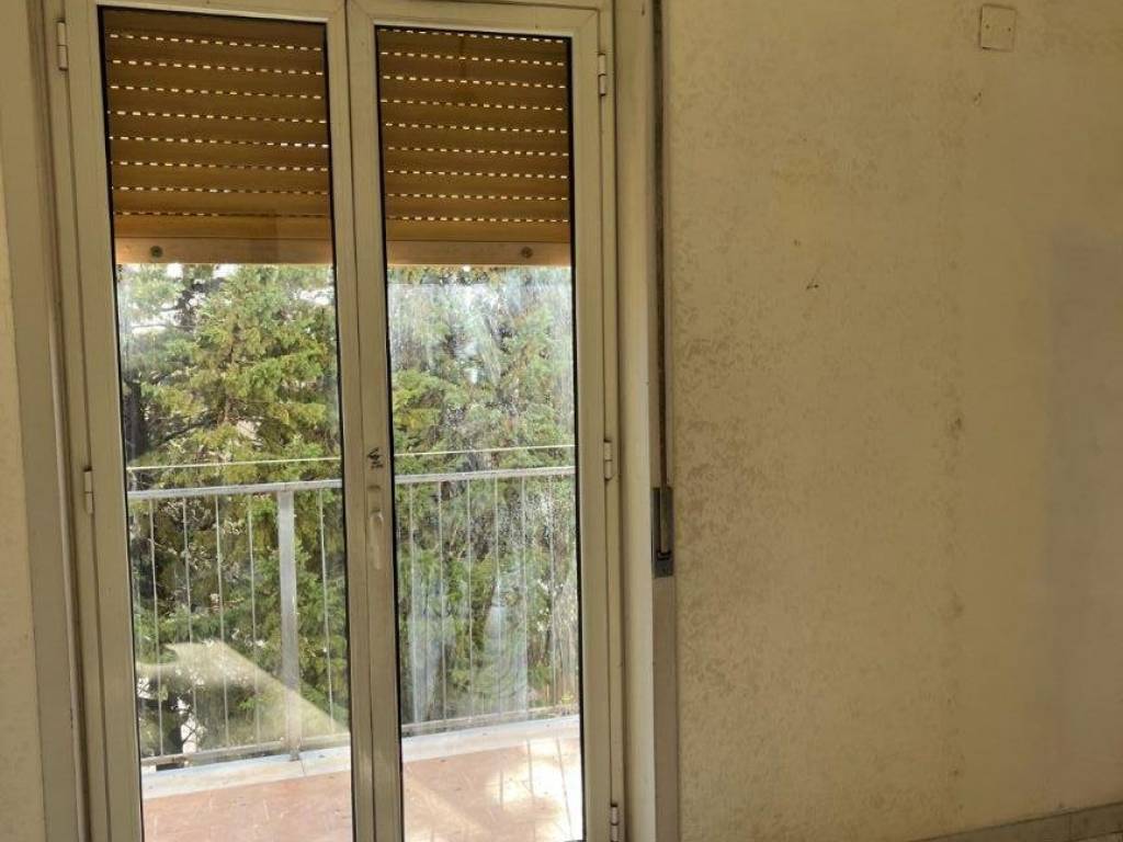 Appartamento a Caltanissetta in Via Filippo Turati, 66 - Foto 5