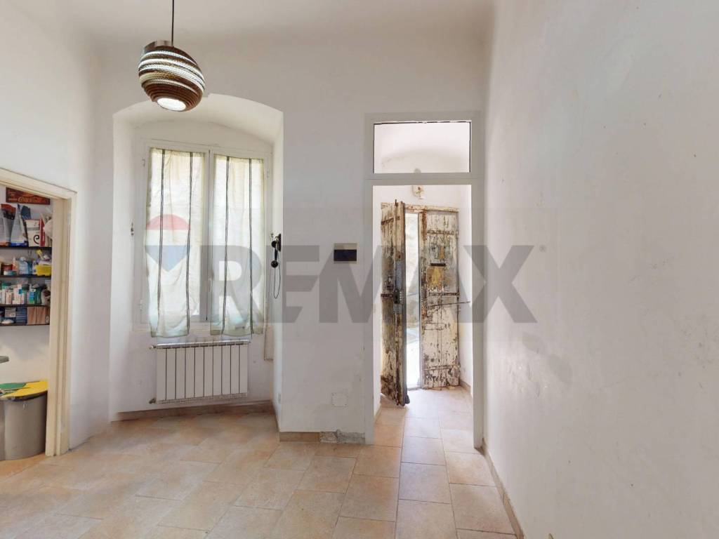 Appartamento a Genova in Salita Alla Spianata Di Castelletto, 11 - Foto 2