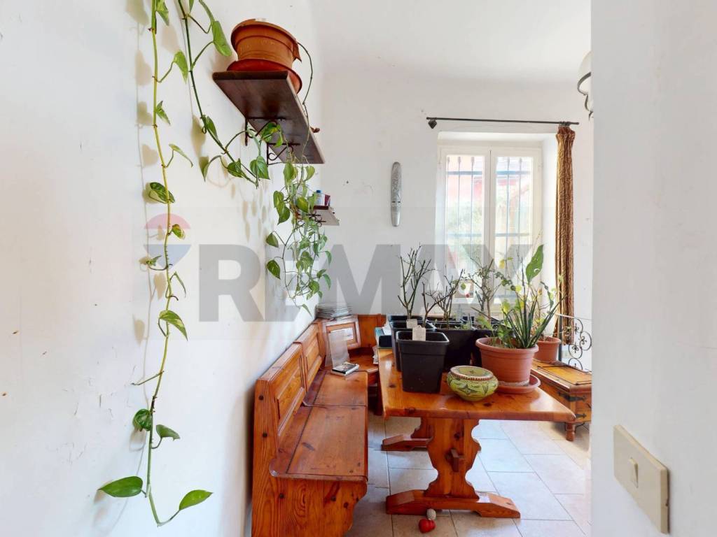 Appartamento a Genova in Salita Alla Spianata Di Castelletto, 11 - Foto 4