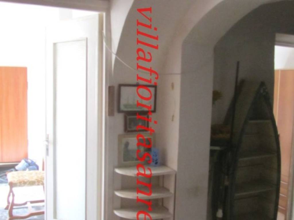 Appartamento a Sanremo in Via Amoretti - Foto 2