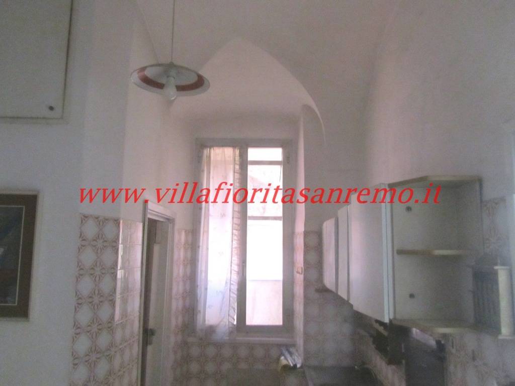 Appartamento a Sanremo in Via Amoretti - Foto 3