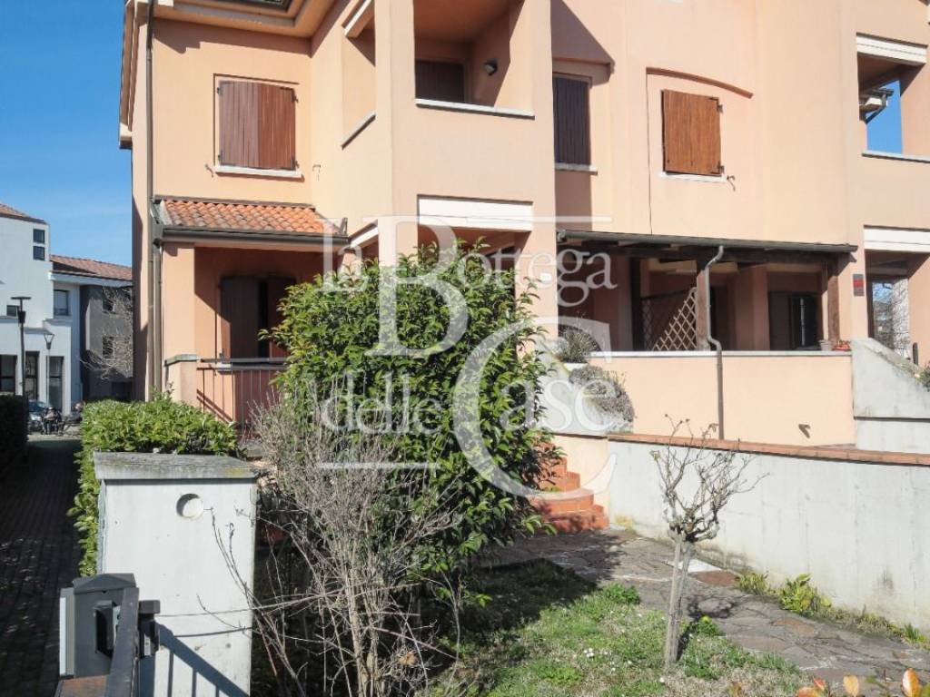 Villa a Medicina - Foto 2