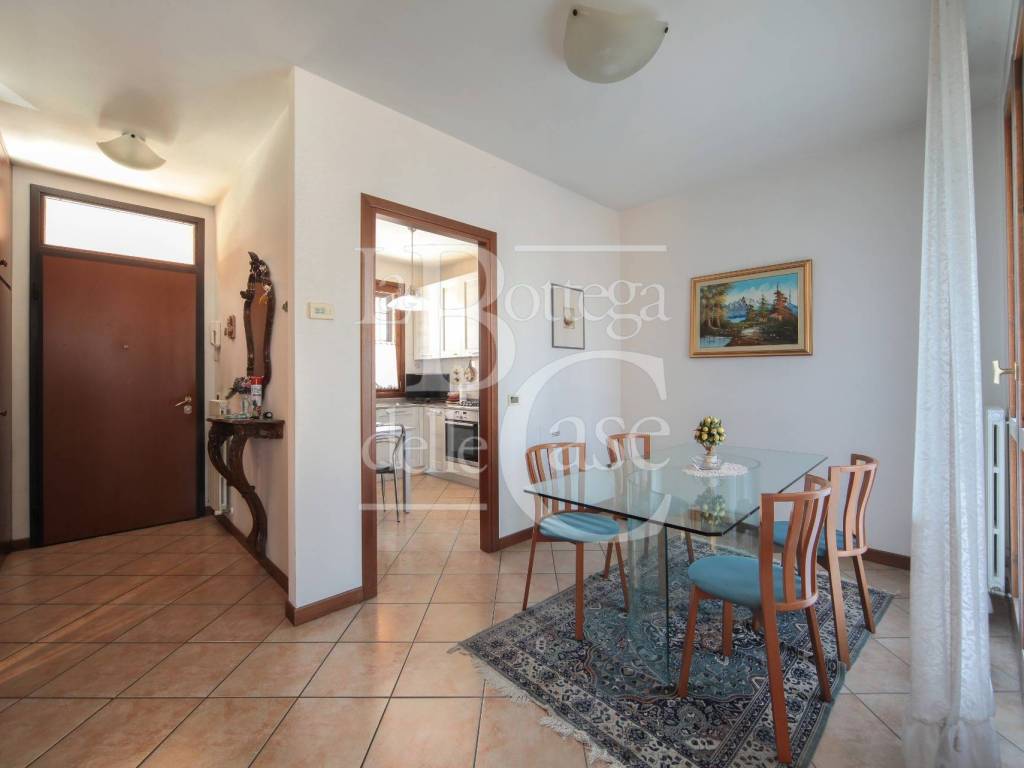 Villa a Medicina - Foto 4