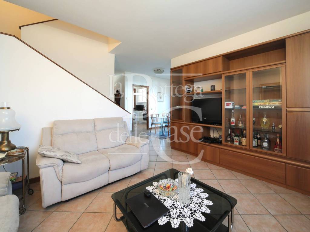 Villa a Medicina - Foto 5