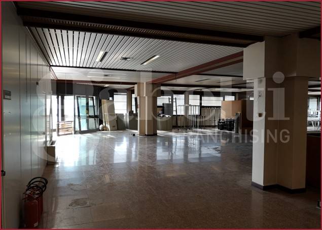 Palazzo / stabile a Fucecchio - Foto 2