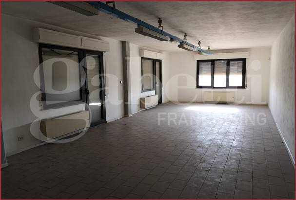 Palazzo / stabile a Fucecchio - Foto 4