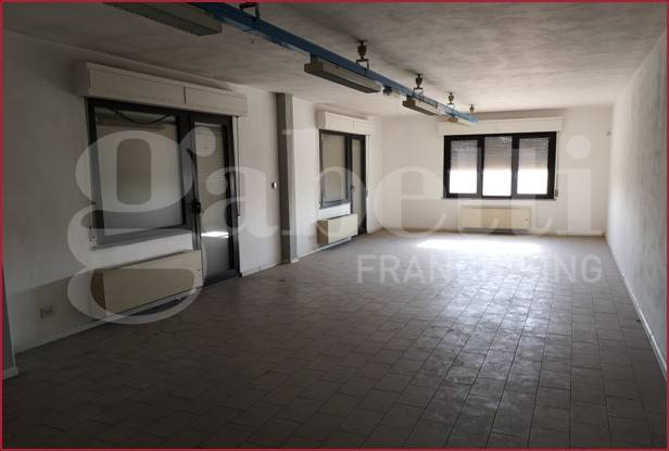 Palazzo / stabile a Fucecchio - Foto 5