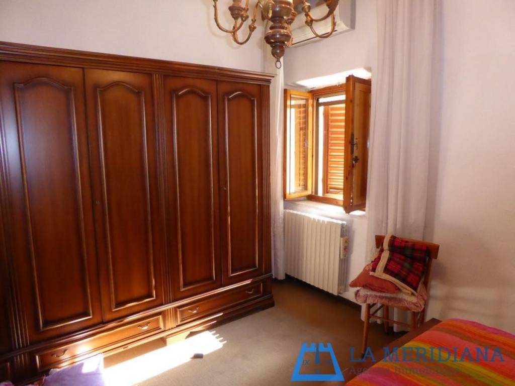 Casa indipendente a Lamporecchio - Foto 2