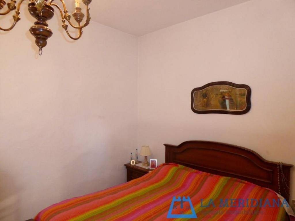 Casa indipendente a Lamporecchio - Foto 3