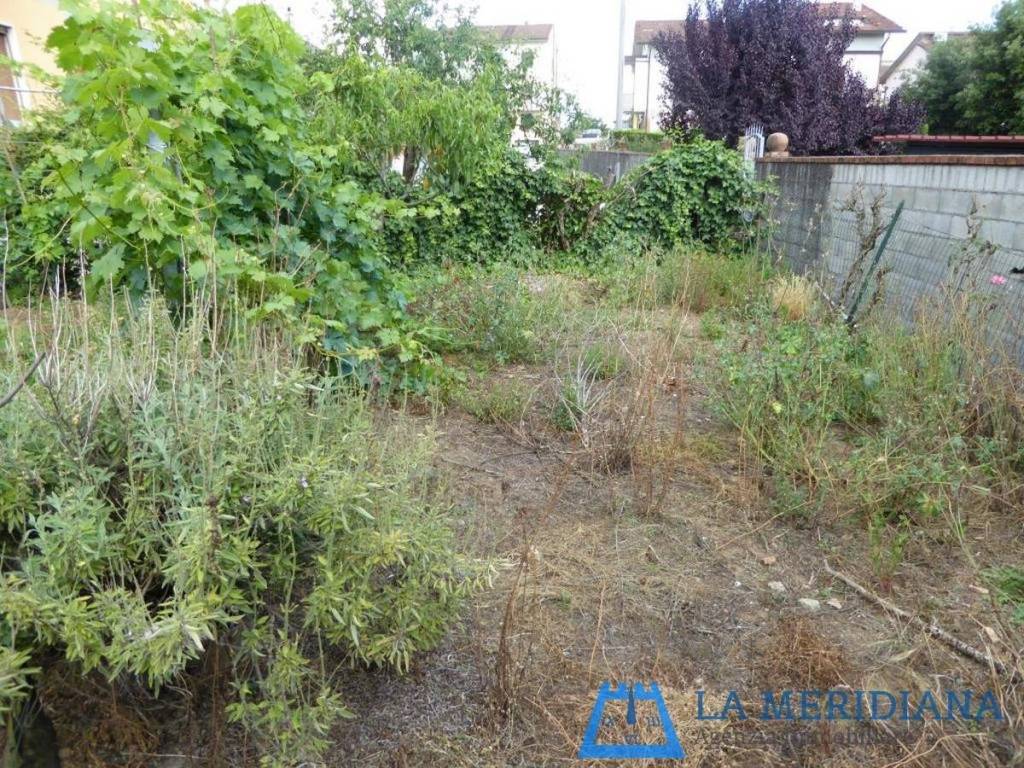 Casa indipendente a Lamporecchio - Foto 4