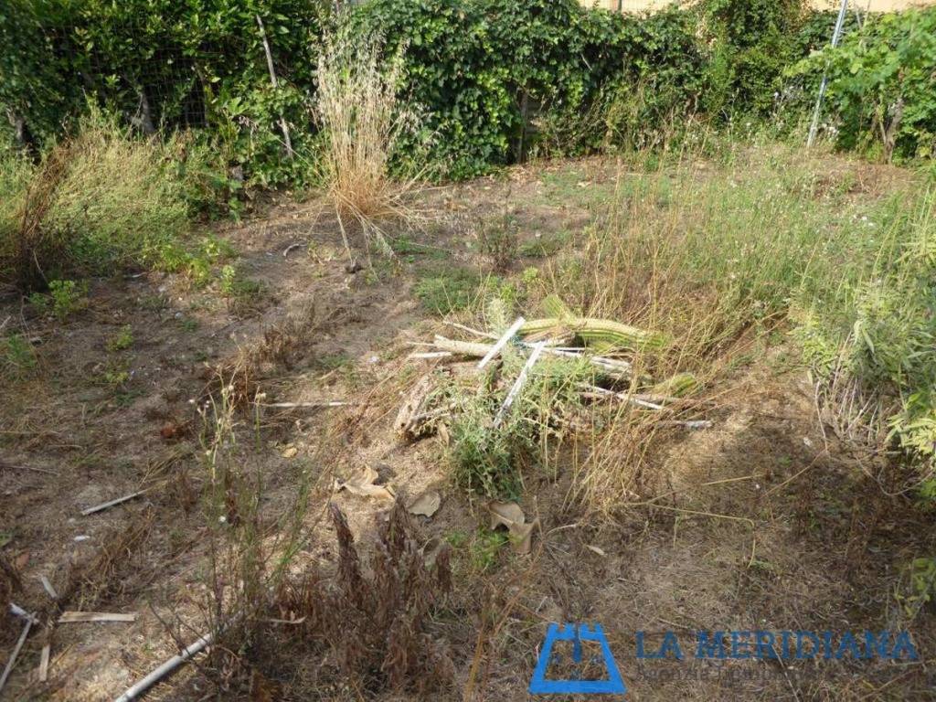 Casa indipendente a Lamporecchio - Foto 5