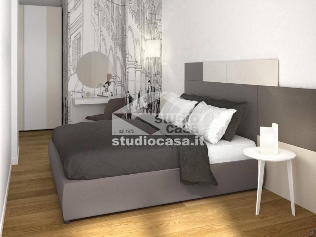 Appartamento a Caravaggio in Via XXV Maggio - Foto 3