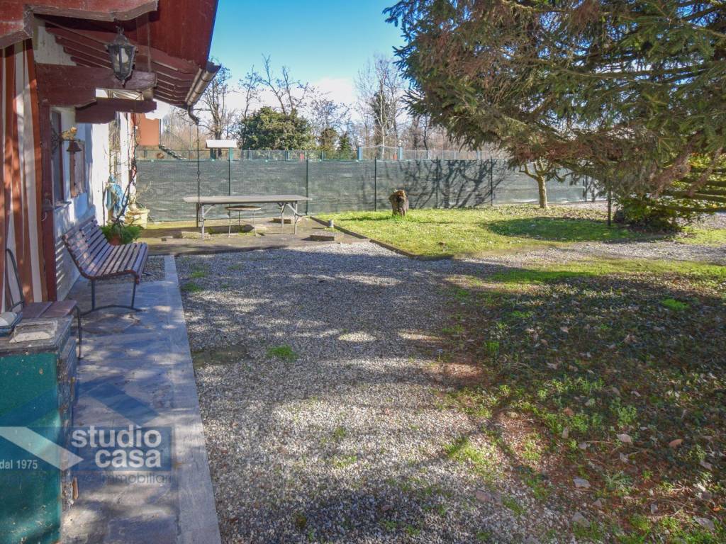 Immobile a Lodi in VIA DEL CAPANNO, 39 - Foto 2