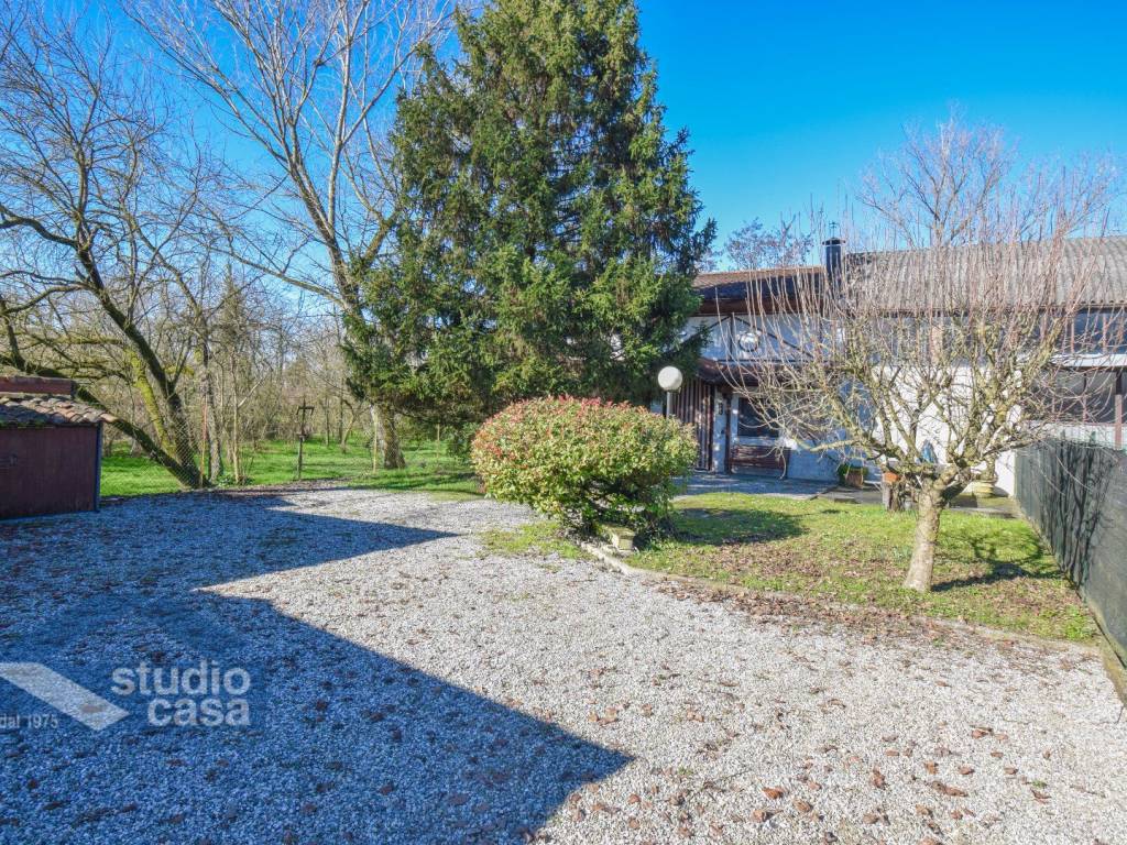 Immobile a Lodi in VIA DEL CAPANNO, 39 - Foto 3