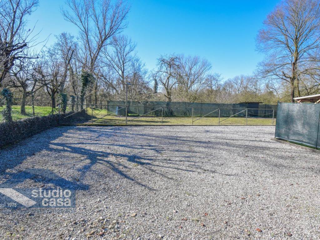 Immobile a Lodi in VIA DEL CAPANNO, 39 - Foto 4