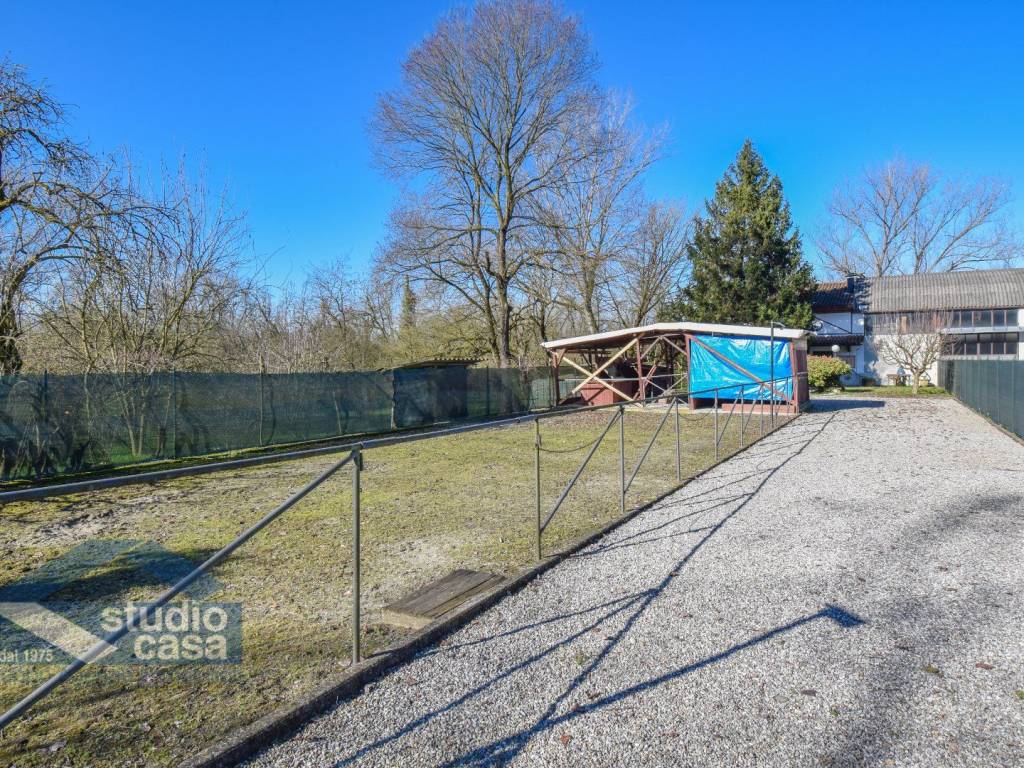 Immobile a Lodi in VIA DEL CAPANNO, 39 - Foto 5