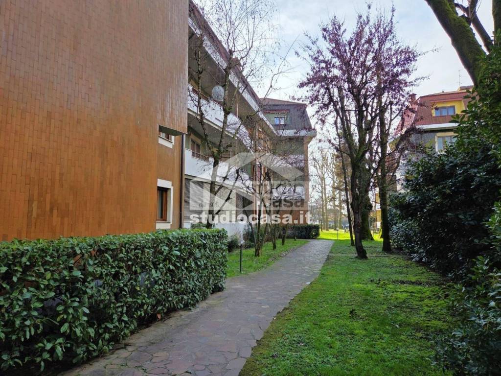 Appartamento a Cremona - Foto 2