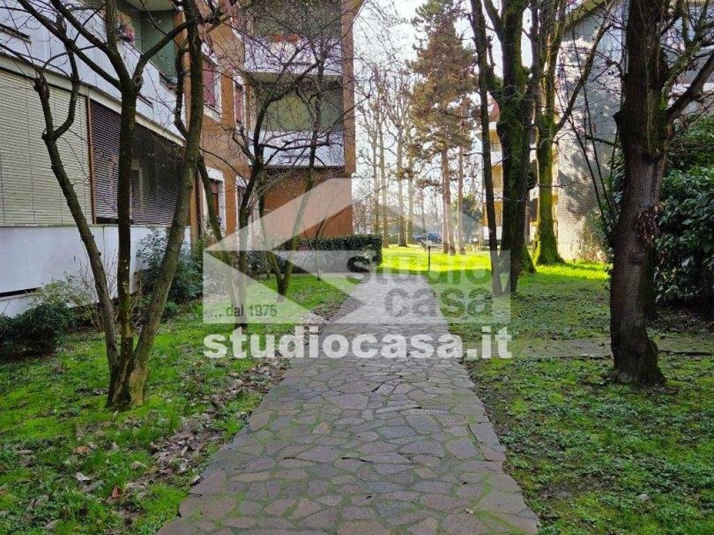 Appartamento a Cremona - Foto 3