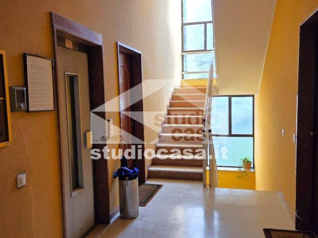 Appartamento a Cremona - Foto 4