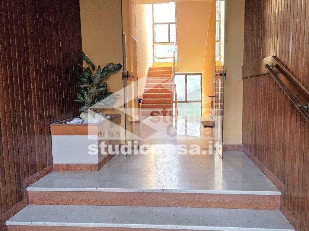 Appartamento a Cremona - Foto 5