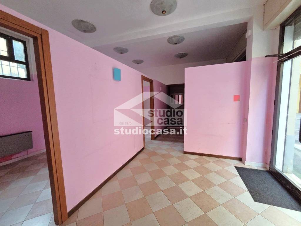 Immobile a Cremona - Foto 2