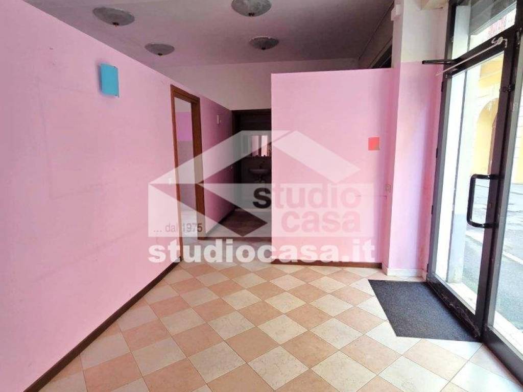 Immobile a Cremona - Foto 3