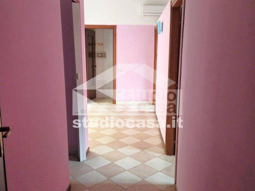 Immobile a Cremona - Foto 4