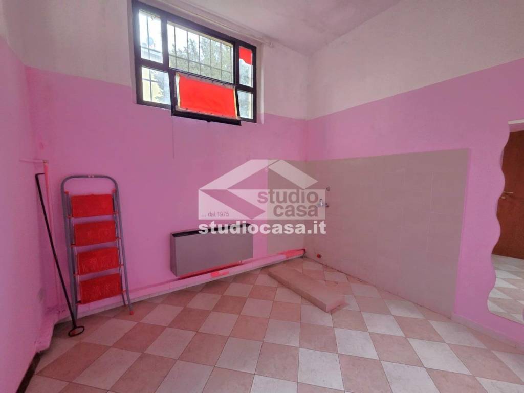 Immobile a Cremona - Foto 5