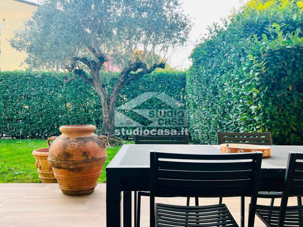 Villa a Crema - Foto 5