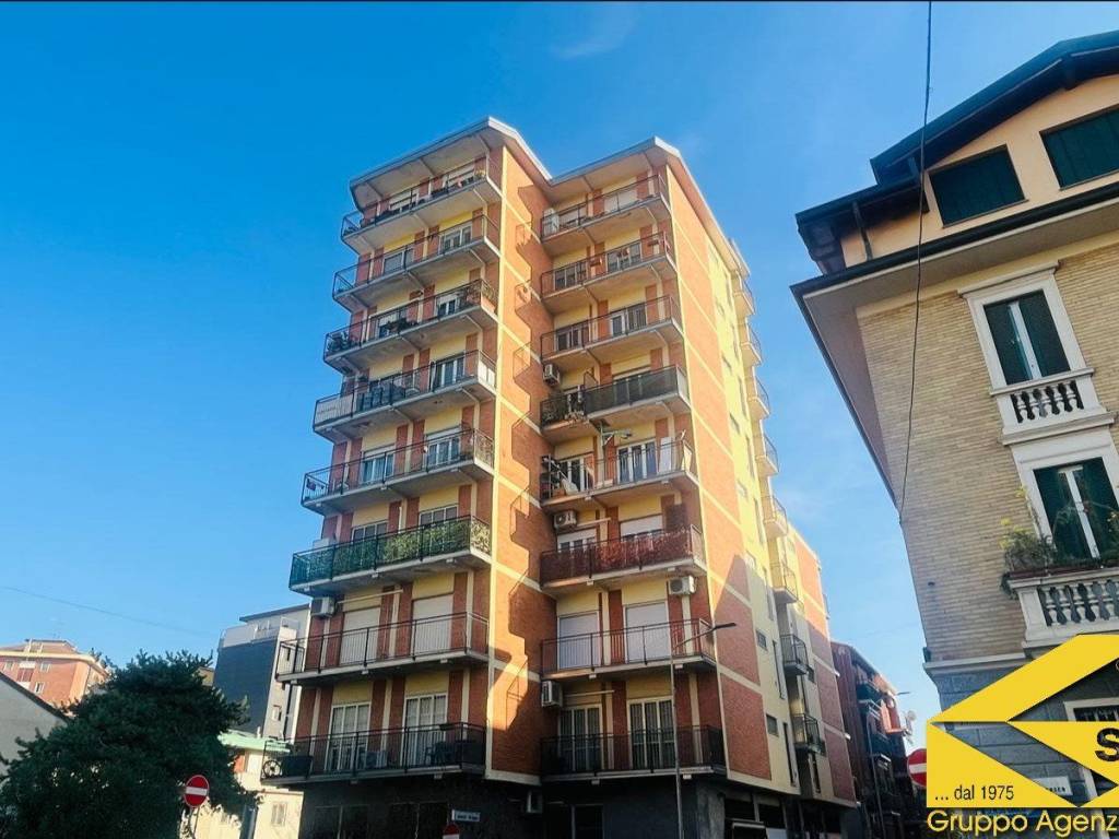 Appartamento a Melegnano - Foto 3